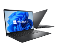 Dell Inspiron 3520 i7-1255U/16GB/1TB/Win11 120Hz - 1090985 - zdjęcie 1
